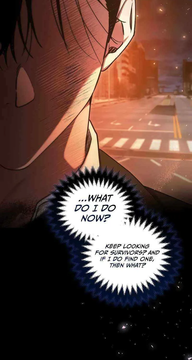 For My Own Good Chapter 2 page 47 - 