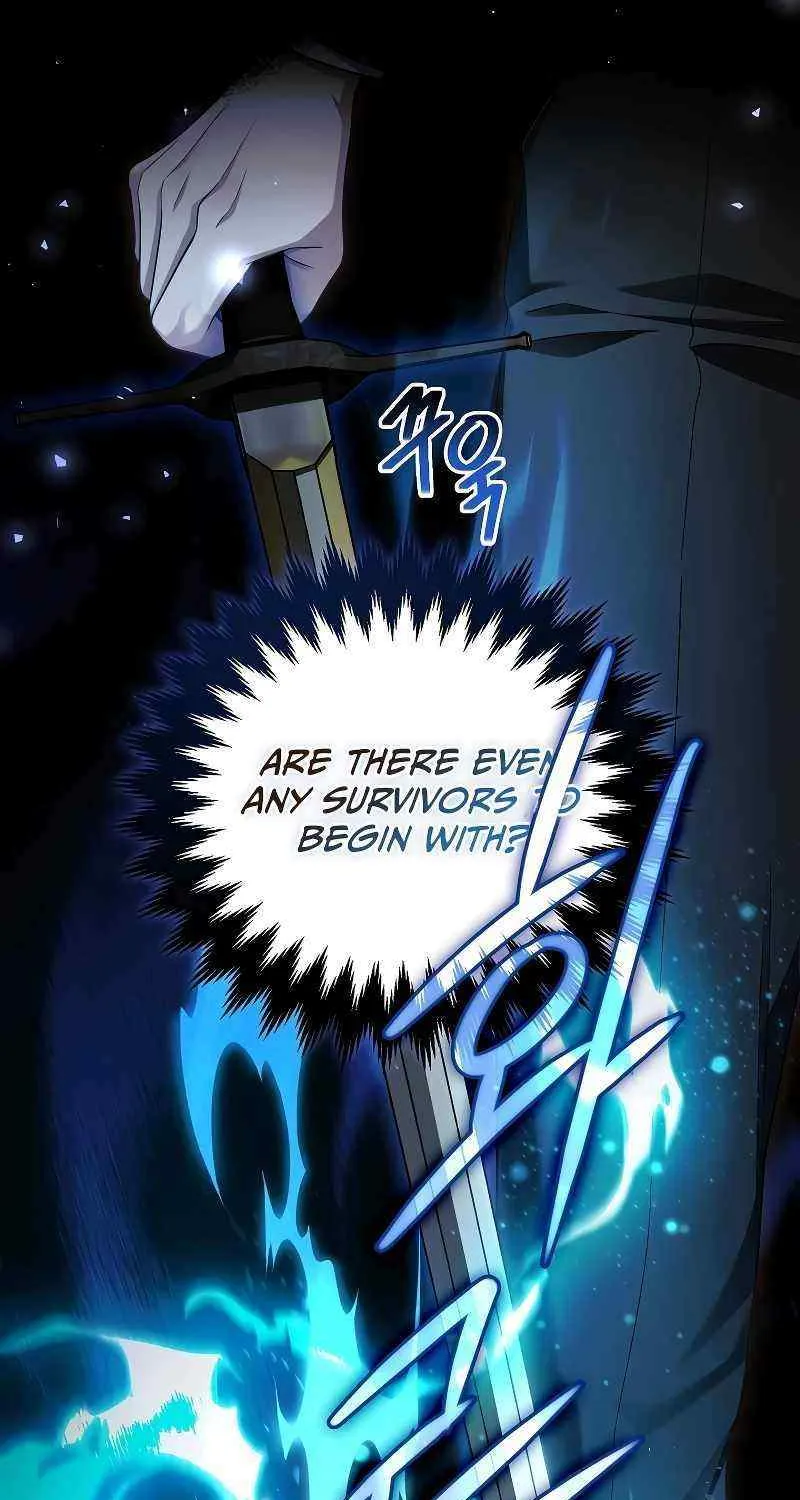 For My Own Good Chapter 2 page 48 - 