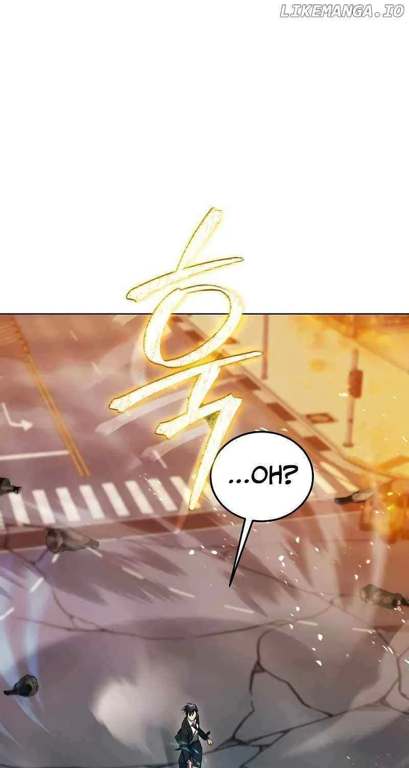 For My Own Good Chapter 2 page 52 - 