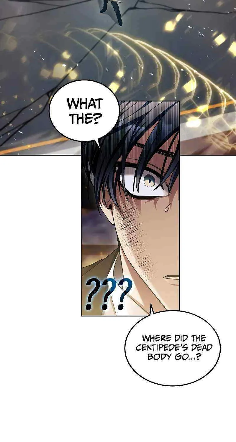 For My Own Good Chapter 2 page 53 - 