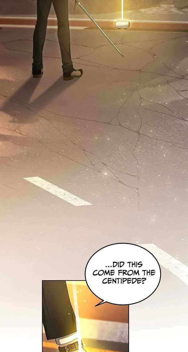 For My Own Good Chapter 2 page 55 - 
