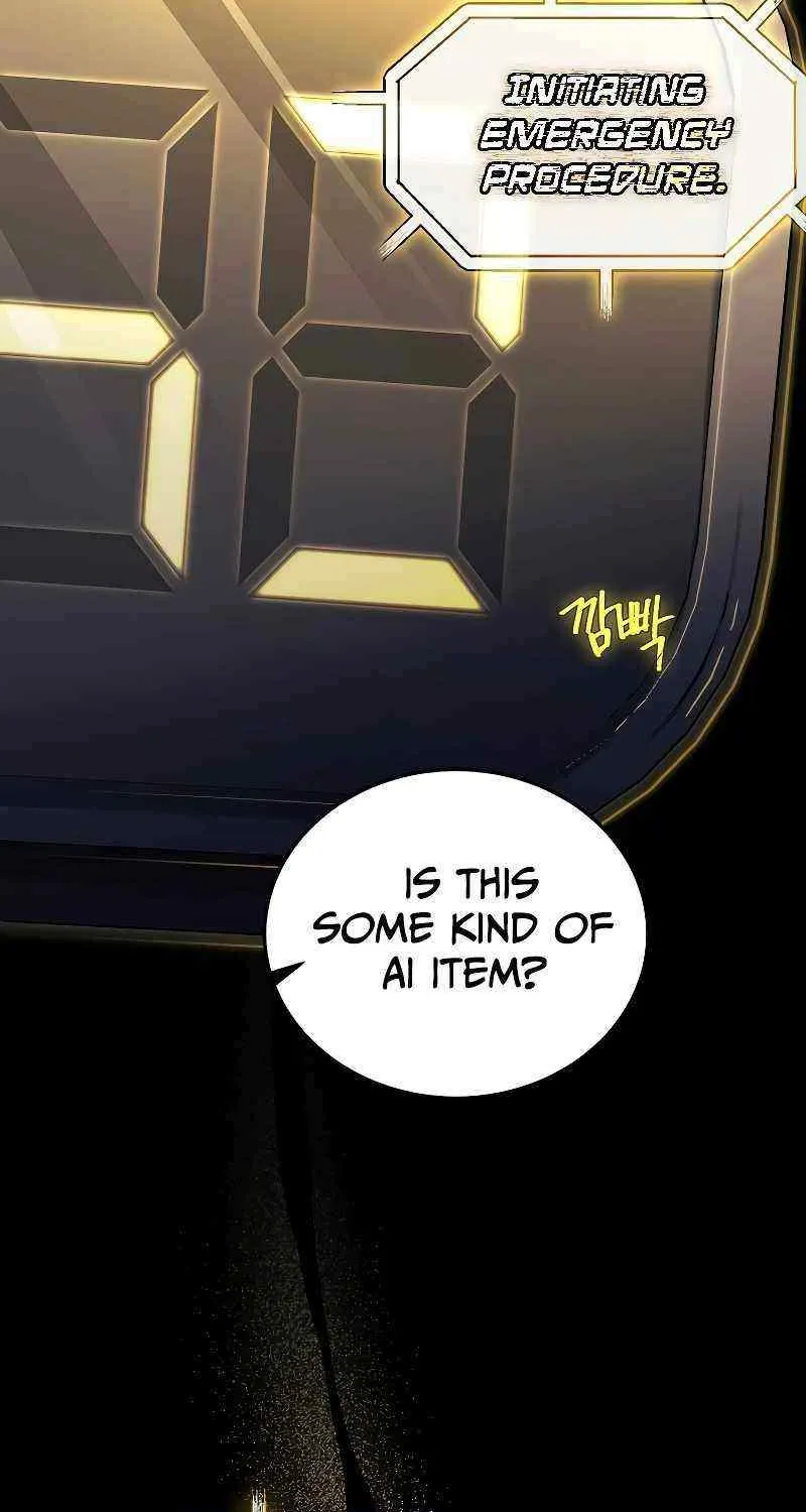 For My Own Good Chapter 2 page 58 - 