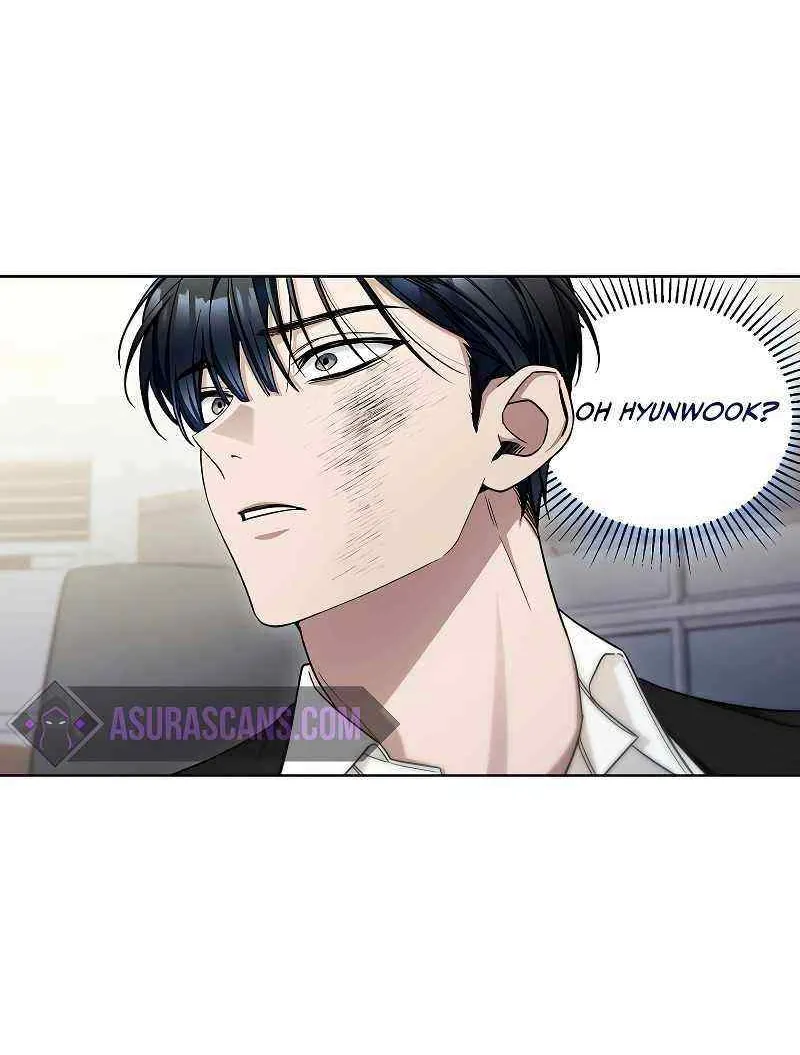 For My Own Good Chapter 2 page 89 - 
