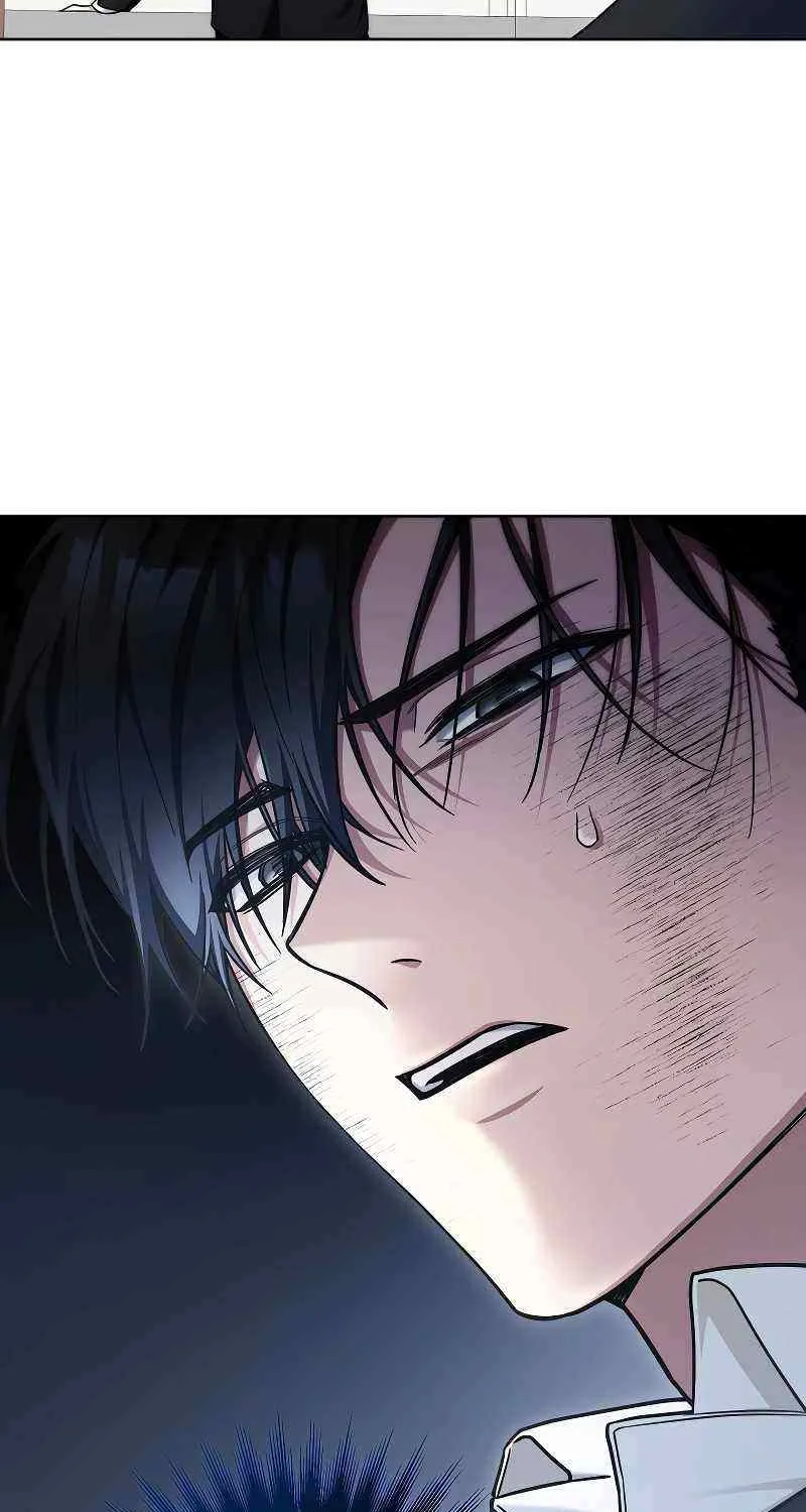 For My Own Good Chapter 2 page 92 - 