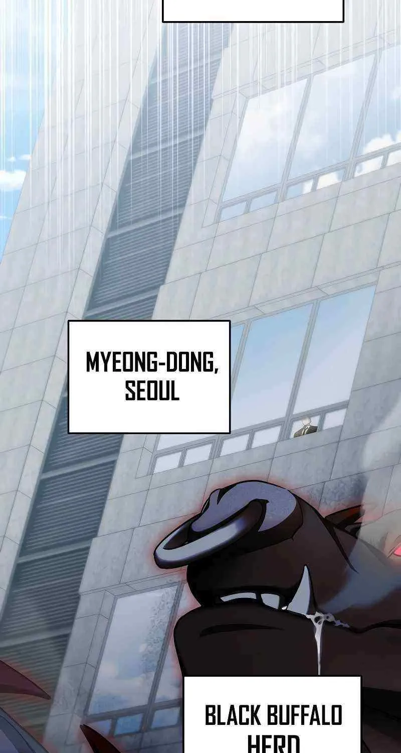 For My Own Good Chapter 2 page 94 - 