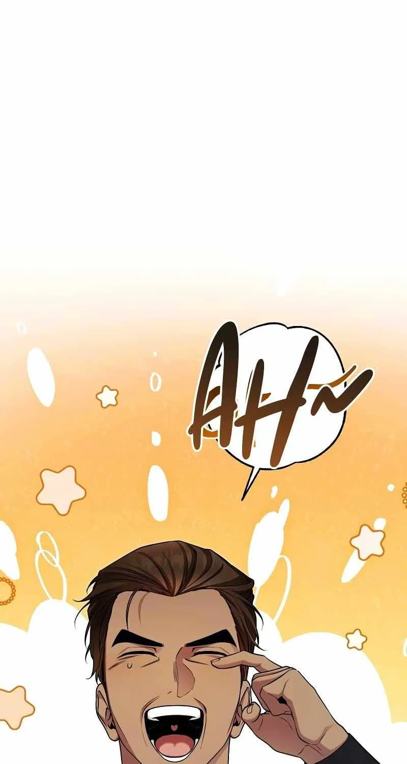 For My Own Good Chapter 20 page 21 - 