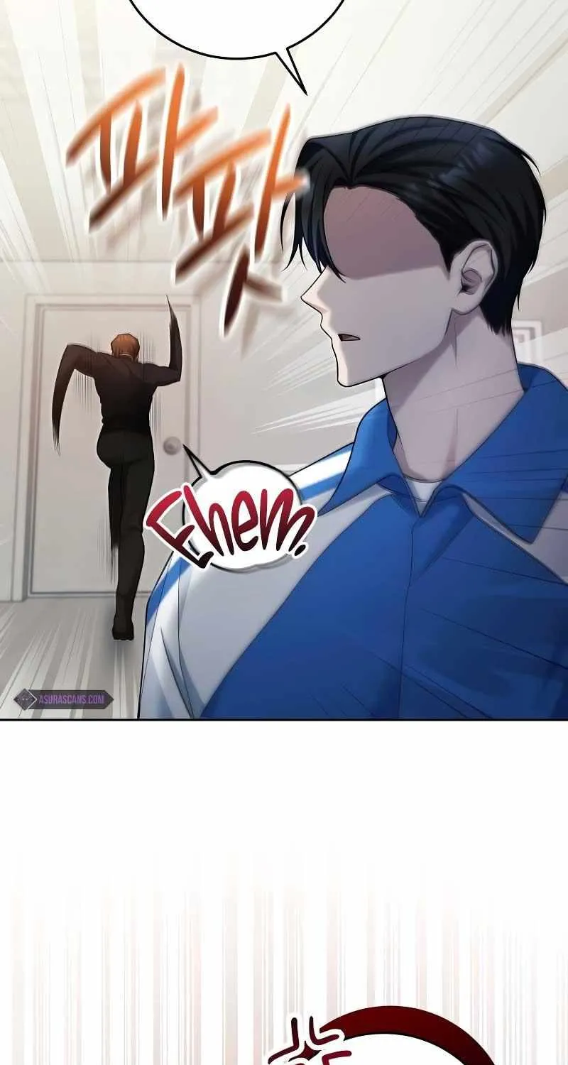For My Own Good Chapter 20 page 49 - 