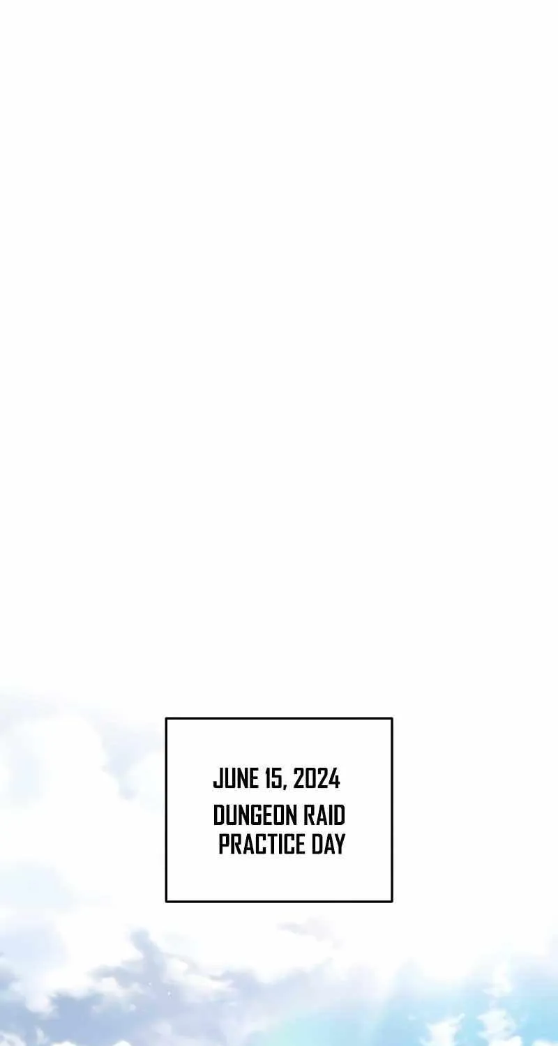 For My Own Good Chapter 20 page 51 - 
