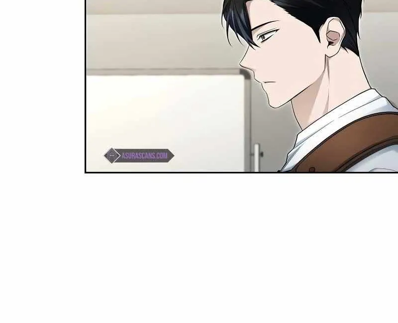 For My Own Good Chapter 20 page 60 - 