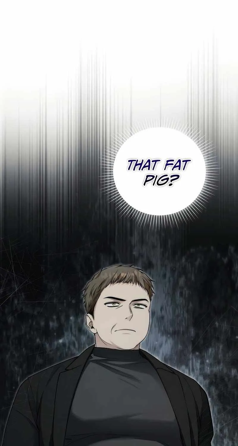 For My Own Good Chapter 20 page 71 - 