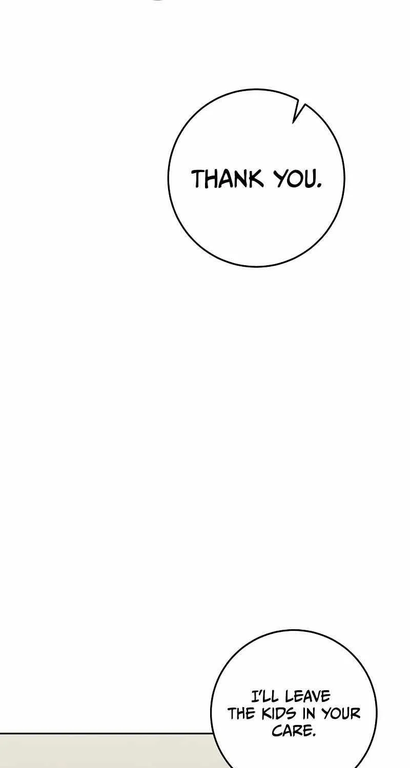 For My Own Good Chapter 20 page 75 - 