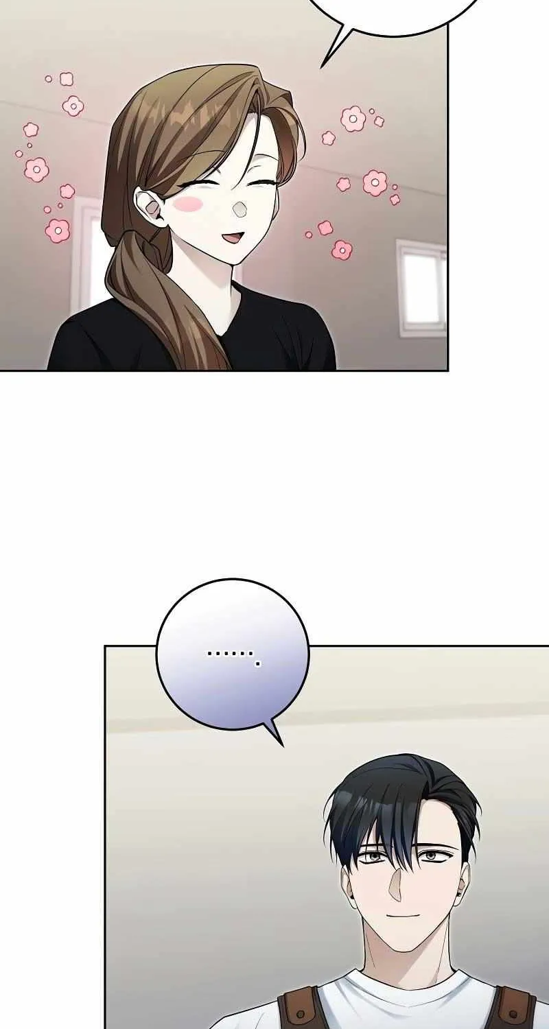 For My Own Good Chapter 20 page 76 - 