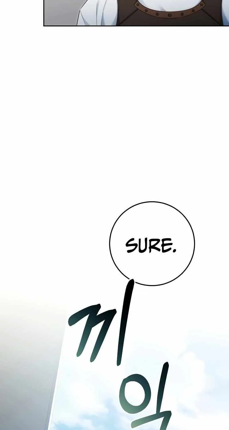 For My Own Good Chapter 20 page 77 - 