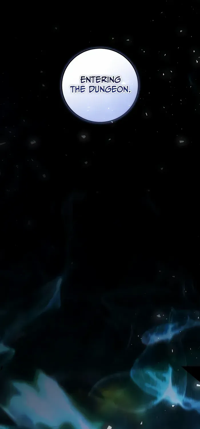 For My Own Good Chapter 21 page 25 - 
