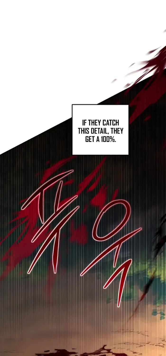 For My Own Good Chapter 21 page 48 - 