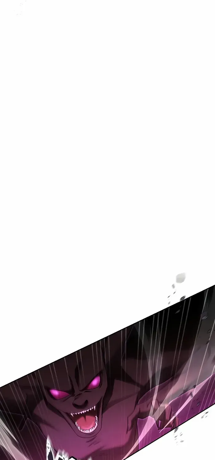 For My Own Good Chapter 21 page 51 - 
