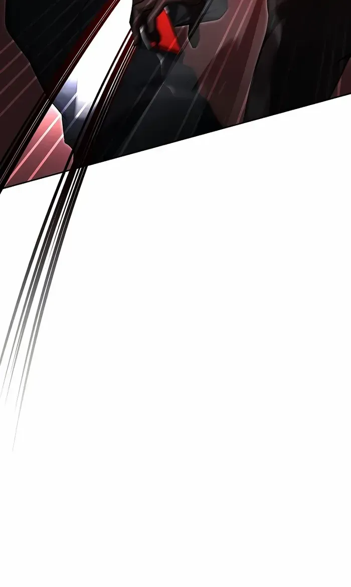 For My Own Good Chapter 21 page 53 - 