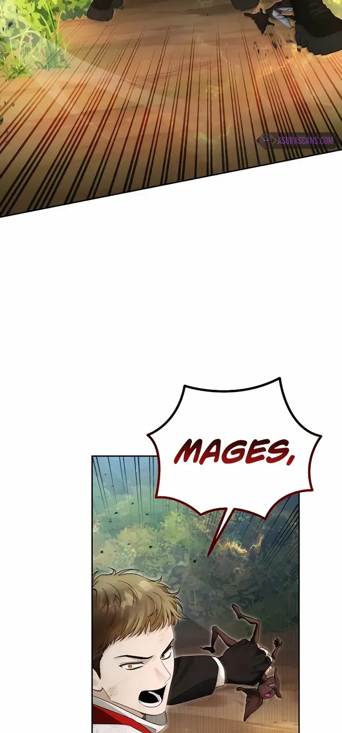 For My Own Good Chapter 21 page 55 - 