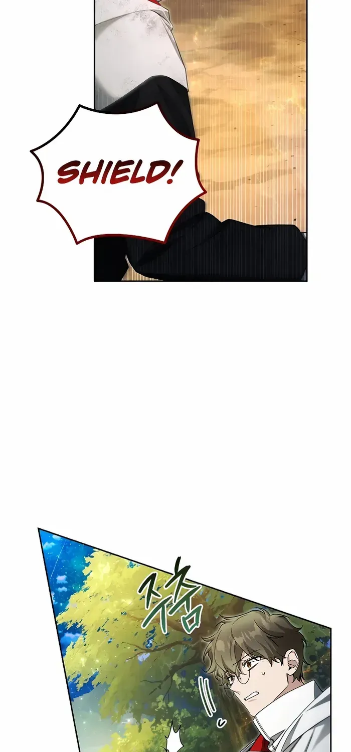 For My Own Good Chapter 21 page 56 - 