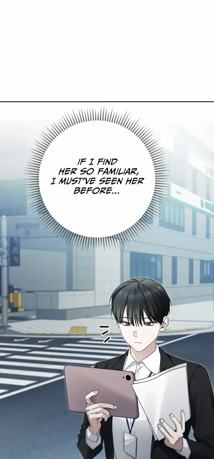 For My Own Good Chapter 21 page 7 - 