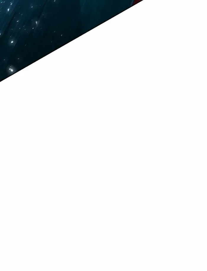 For My Own Good Chapter 21 page 62 - 