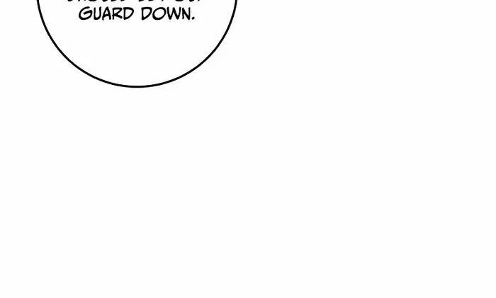 For My Own Good Chapter 21 page 10 - 