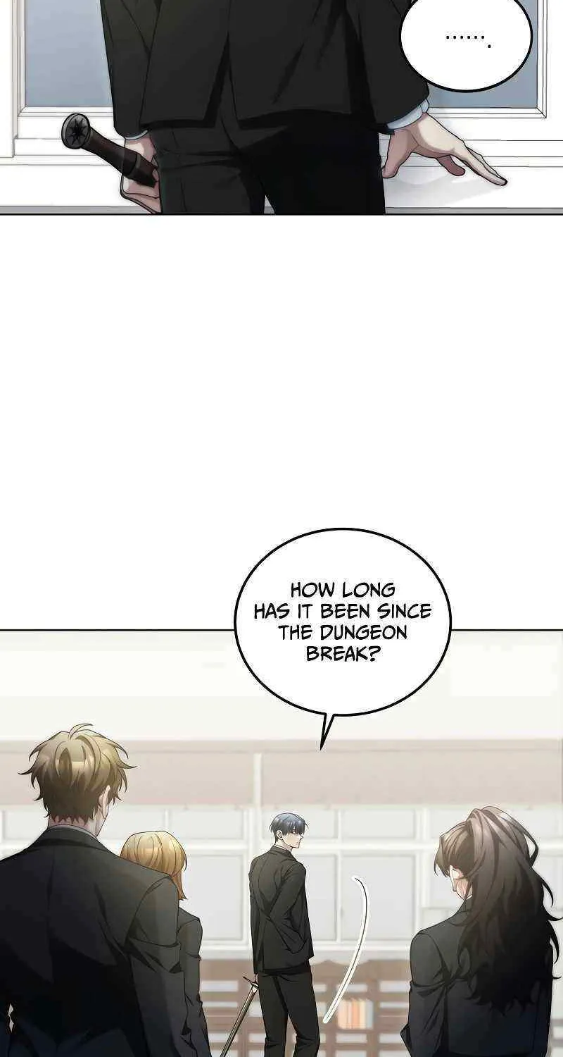 For My Own Good Chapter 3 page 16 - 