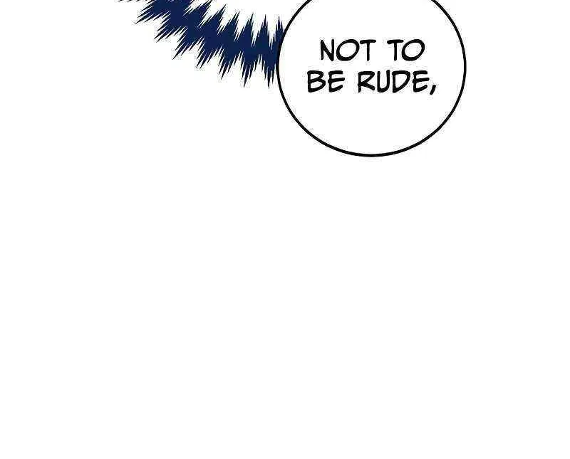 For My Own Good Chapter 3 page 22 - 
