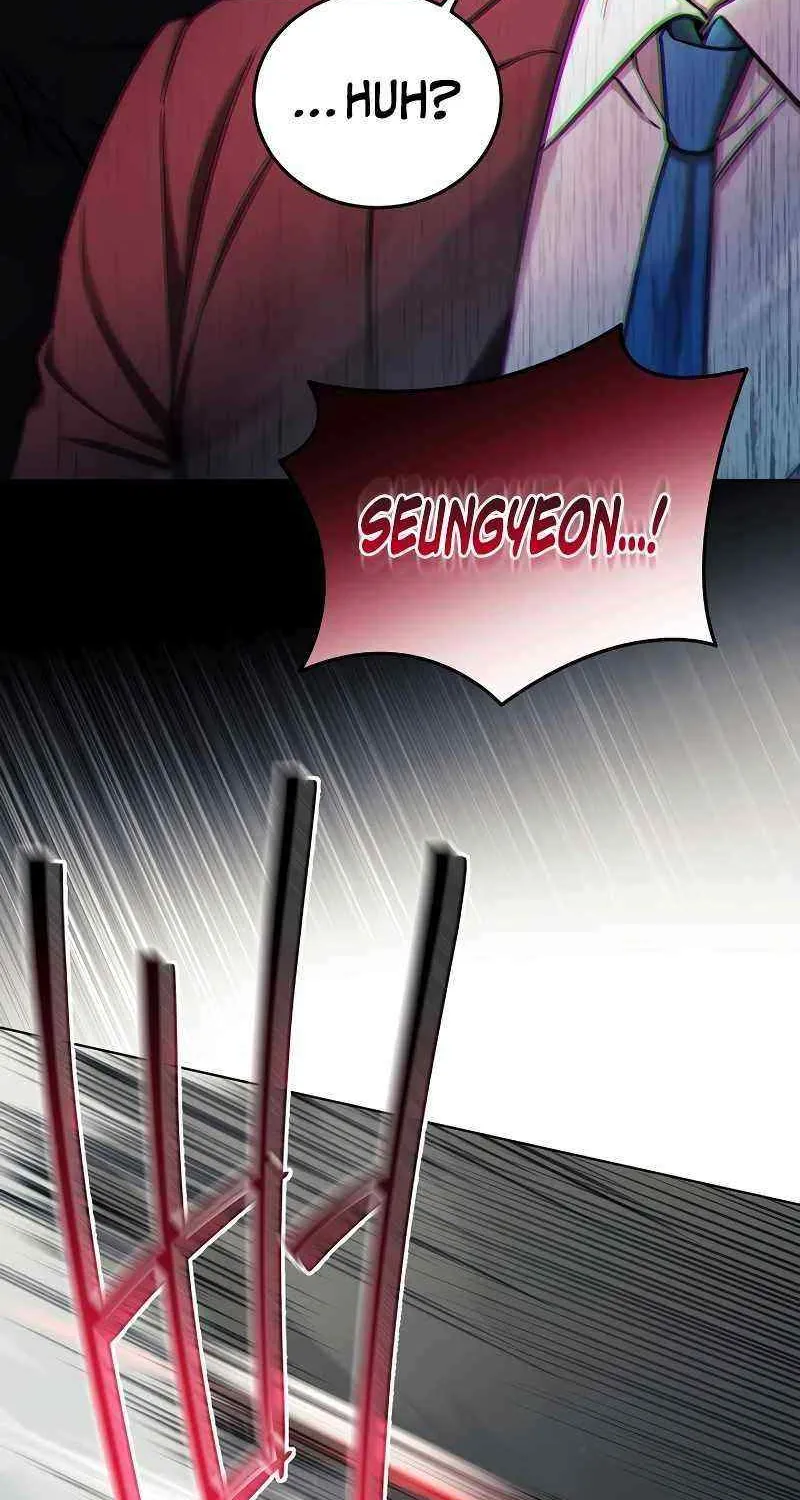 For My Own Good Chapter 3 page 81 - 