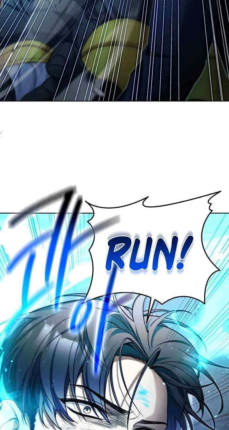 For My Own Good Chapter 3 page 84 - 