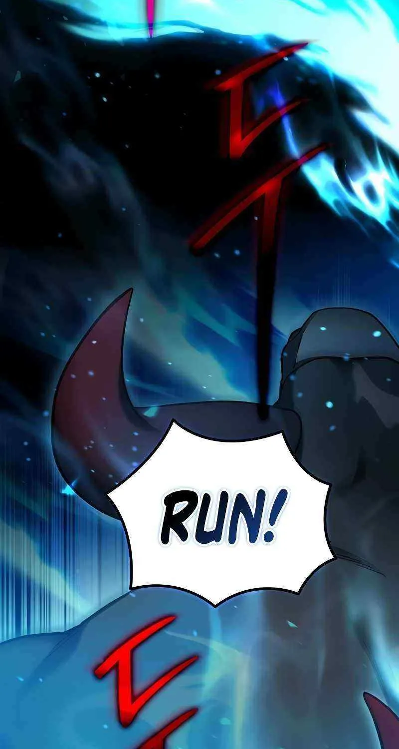 For My Own Good Chapter 3 page 87 - 