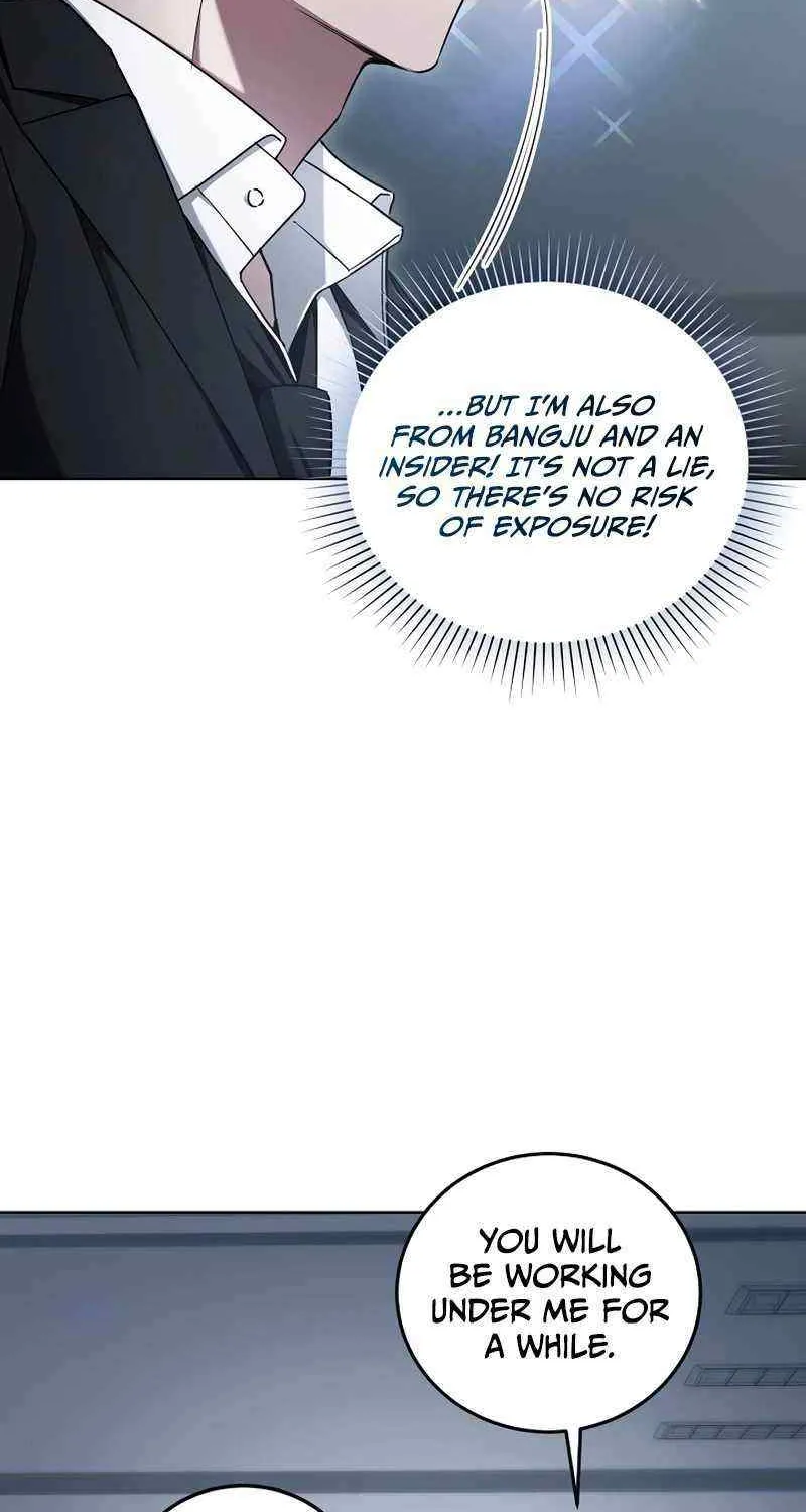 For My Own Good Chapter 4 page 101 - 