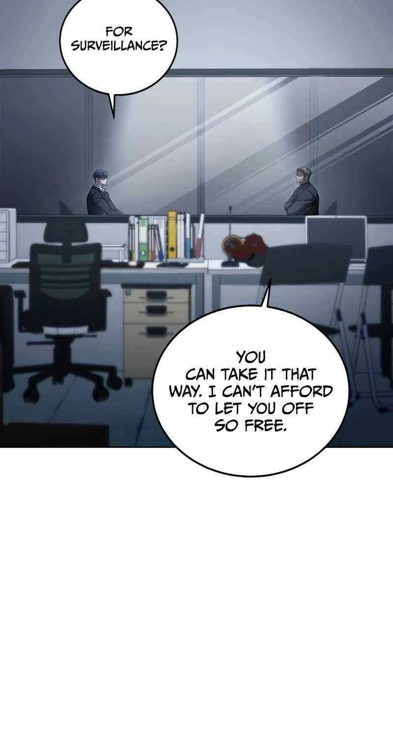 For My Own Good Chapter 4 page 102 - 