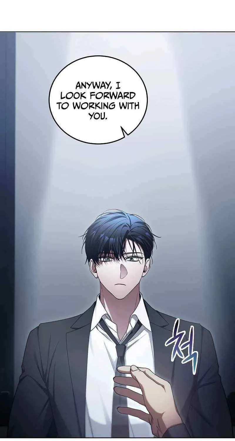 For My Own Good Chapter 4 page 103 - 