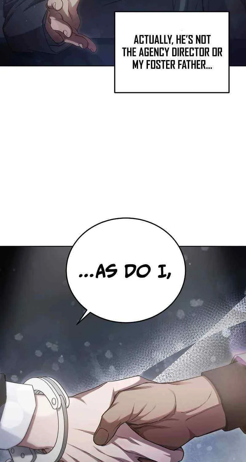 For My Own Good Chapter 4 page 105 - 