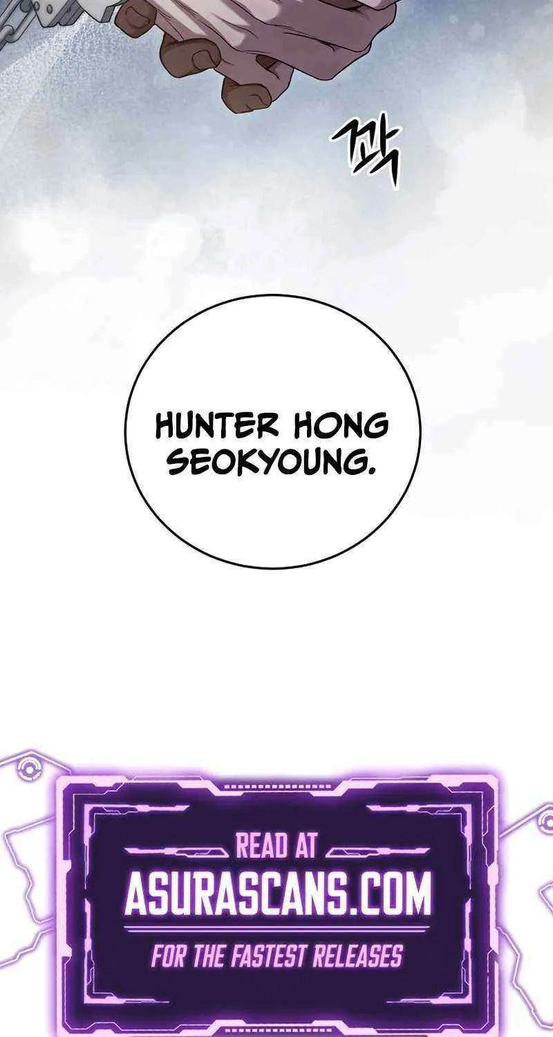 For My Own Good Chapter 4 page 106 - 