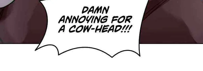 For My Own Good Chapter 4 page 21 - 