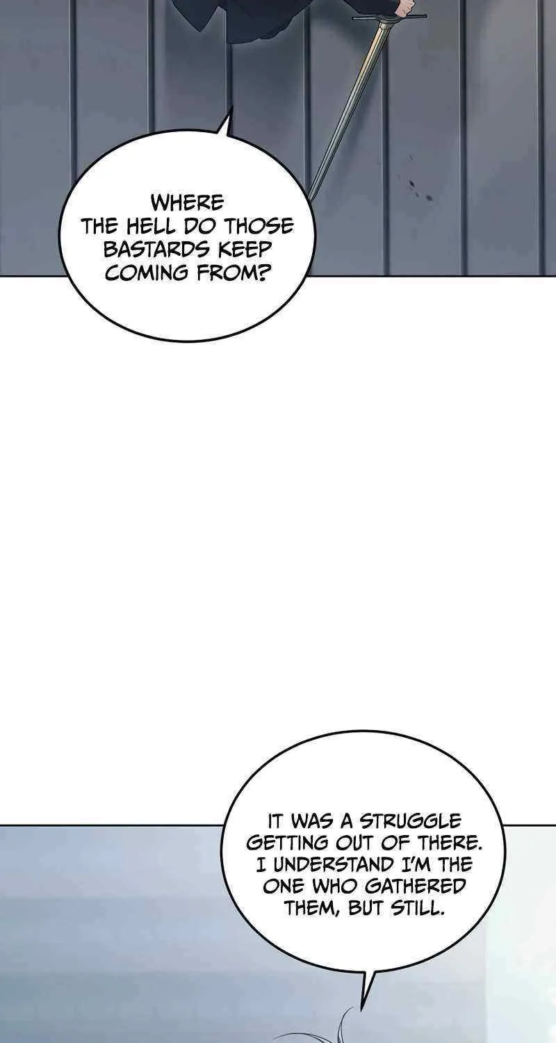 For My Own Good Chapter 4 page 4 - 