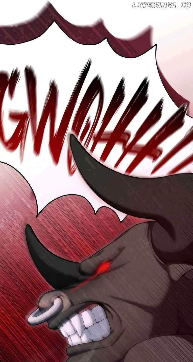 For My Own Good Chapter 4 page 42 - 