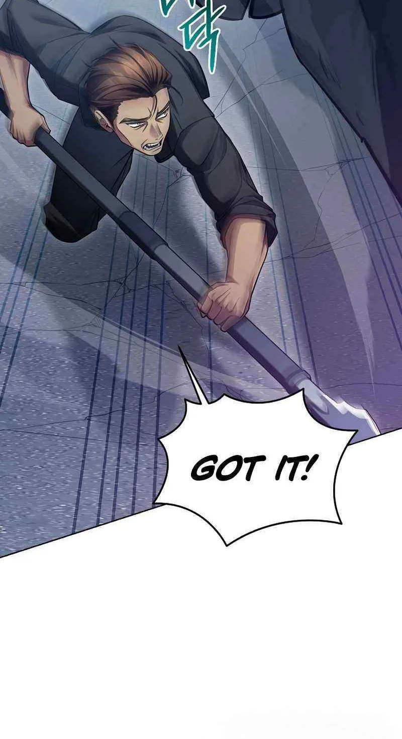 For My Own Good Chapter 4 page 51 - 