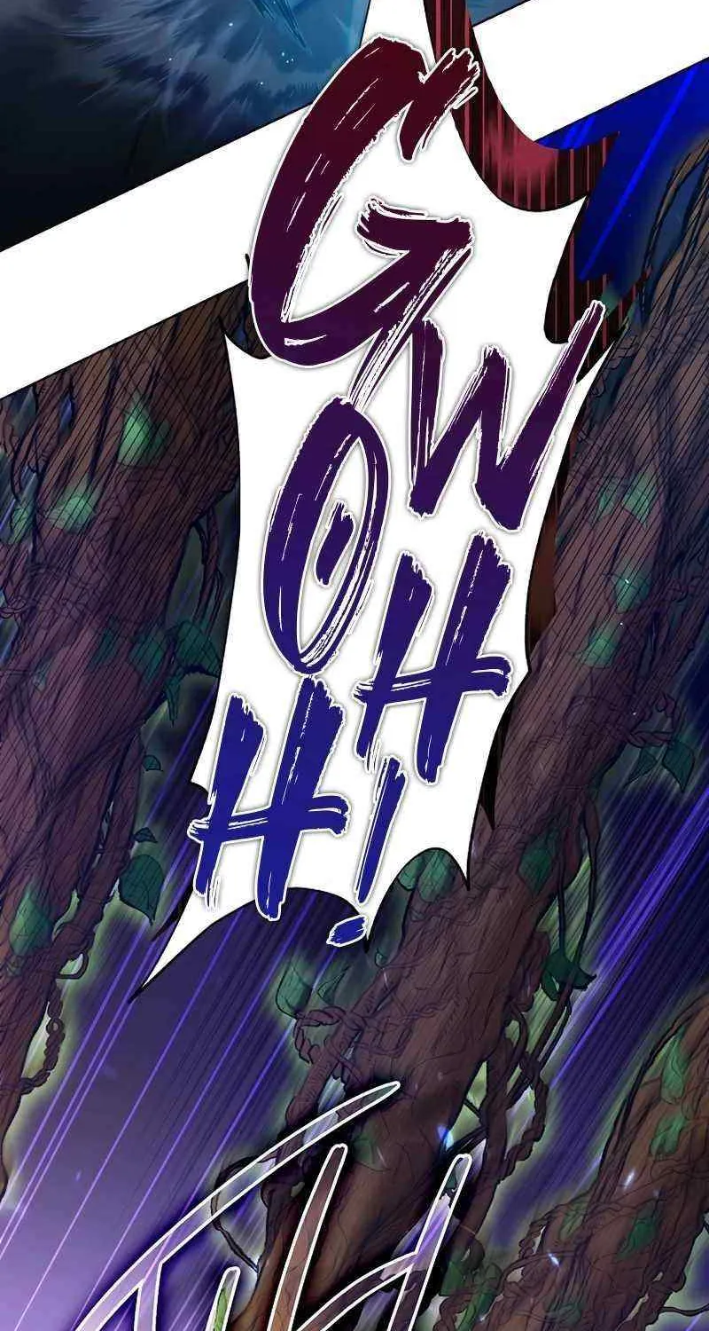 For My Own Good Chapter 4 page 57 - 