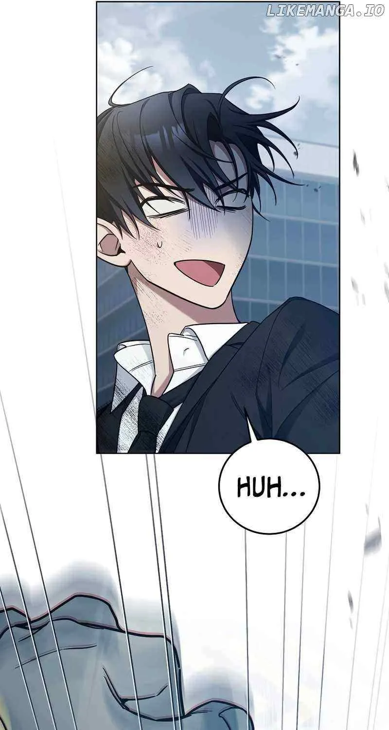 For My Own Good Chapter 4 page 59 - 