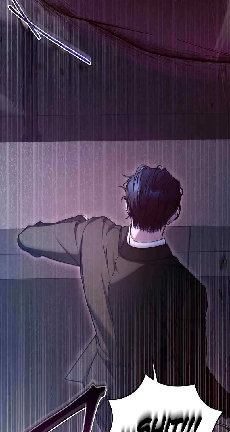 For My Own Good Chapter 4 page 62 - 