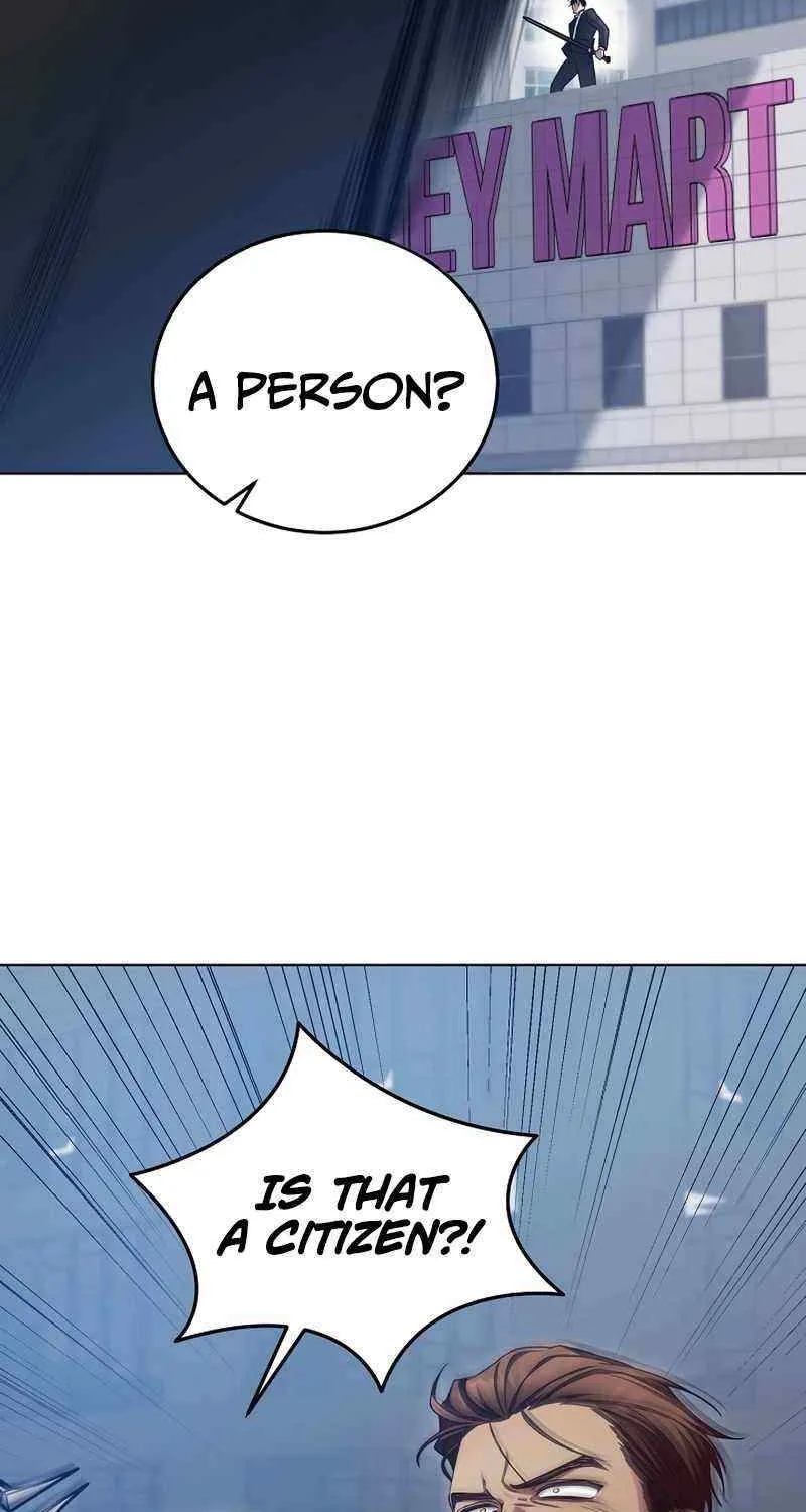 For My Own Good Chapter 4 page 65 - 