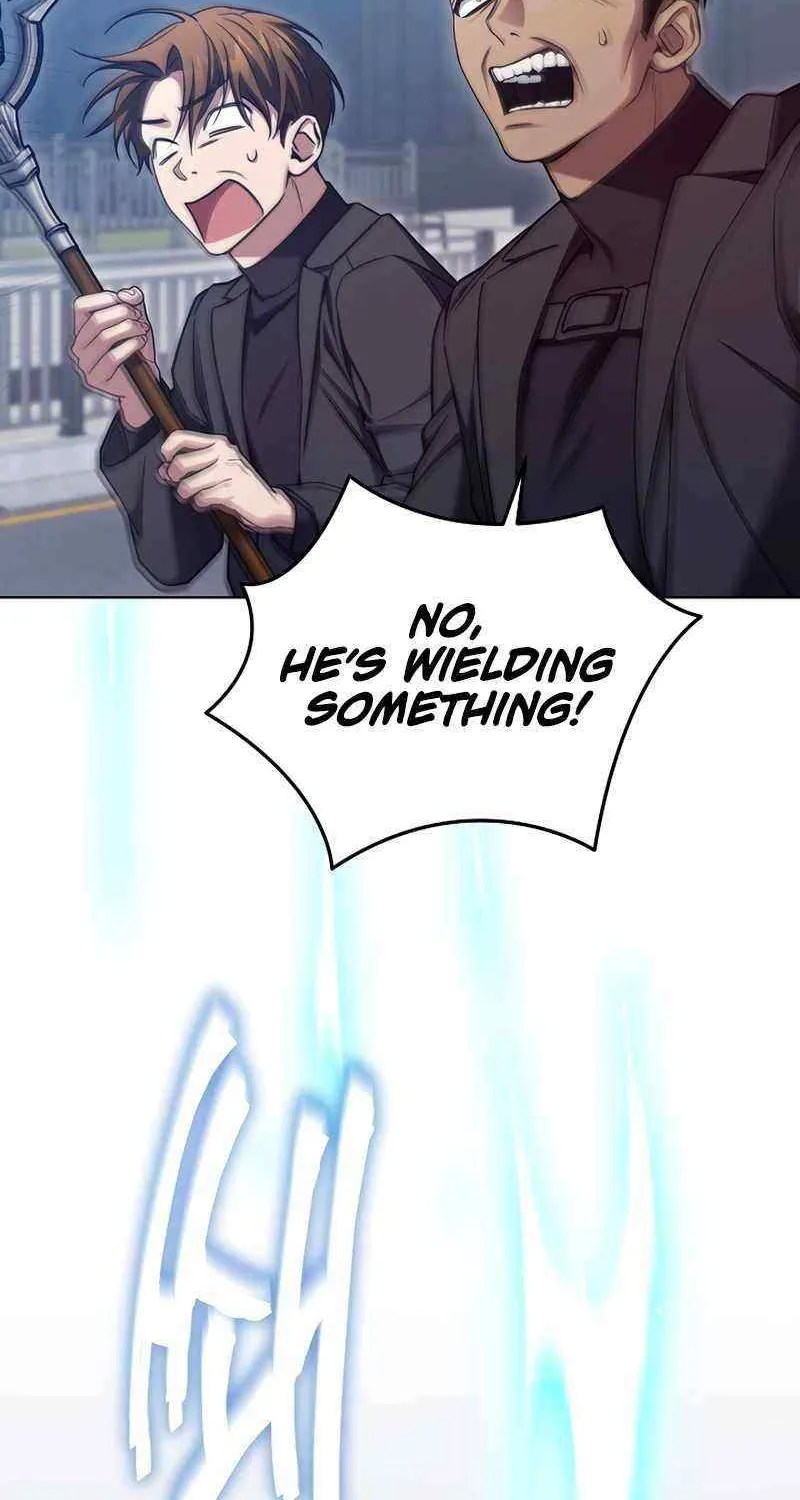 For My Own Good Chapter 4 page 66 - 