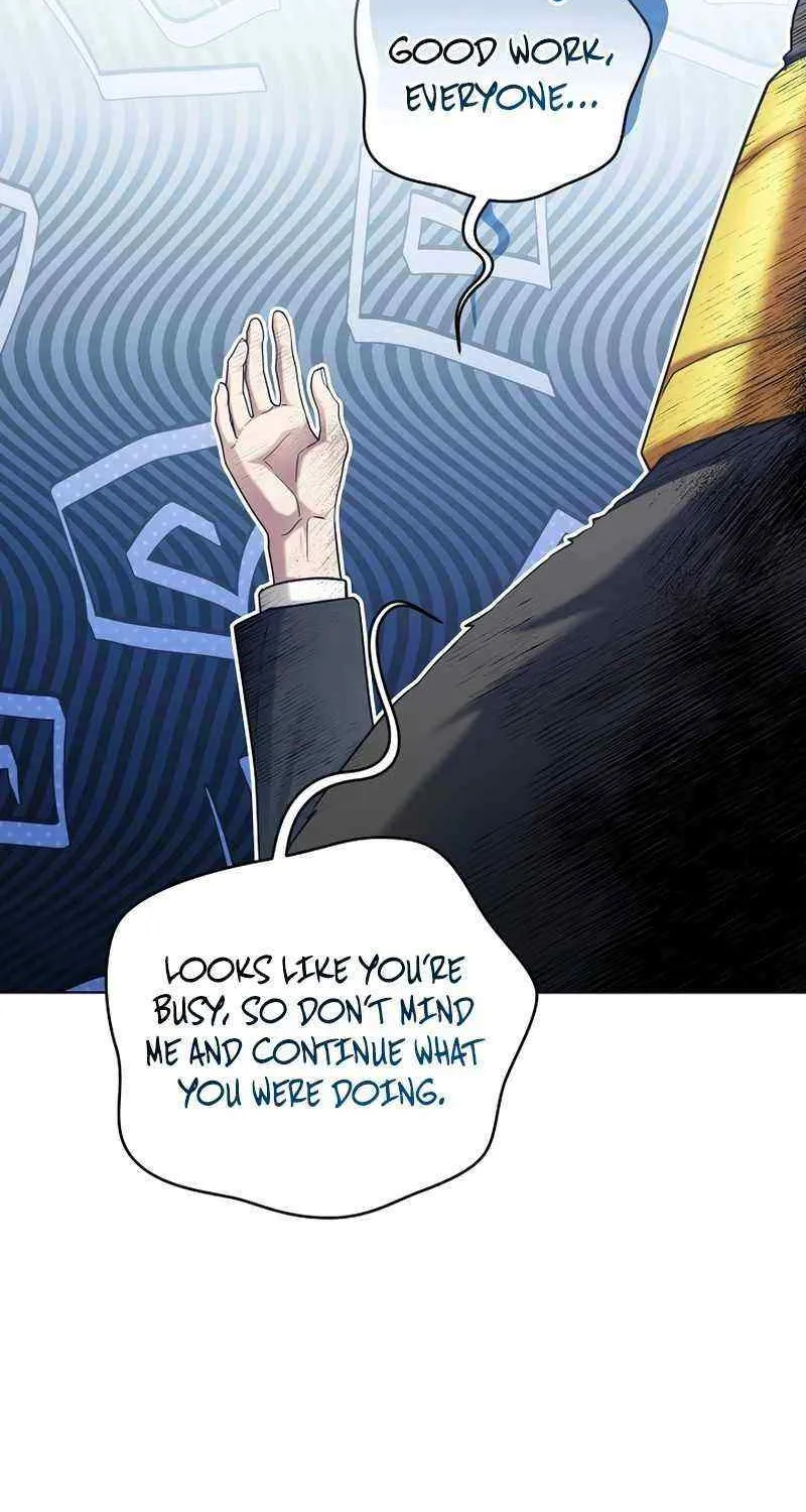 For My Own Good Chapter 4 page 75 - 