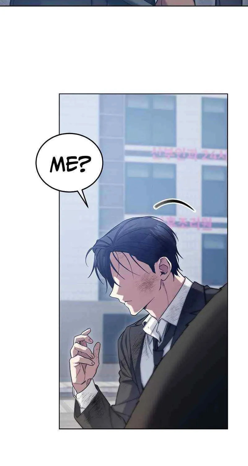 For My Own Good Chapter 4 page 77 - 