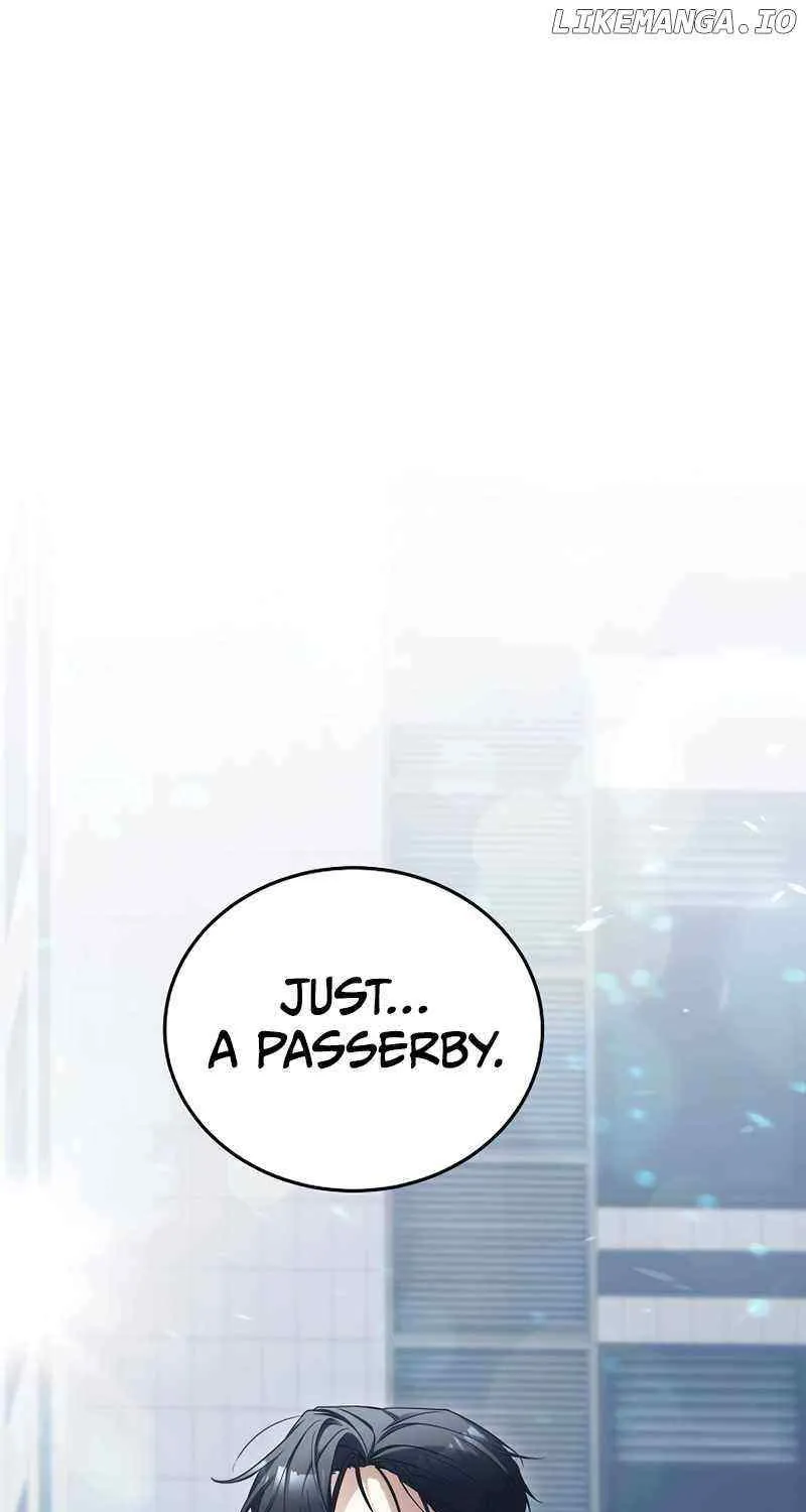 For My Own Good Chapter 4 page 78 - 