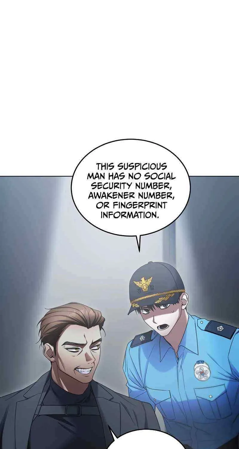 For My Own Good Chapter 4 page 83 - 