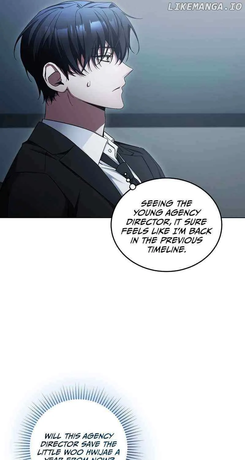 For My Own Good Chapter 4 page 88 - 